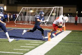 September 27 2019 IMG_008484